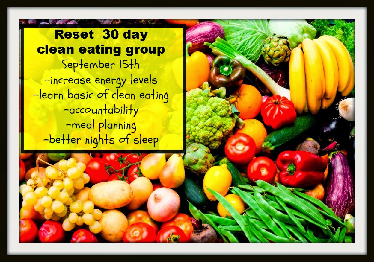 Clean day перевод