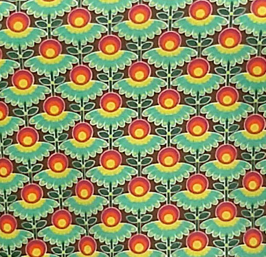 Franz Ackermann Malerei Mental Maps Kunst Du