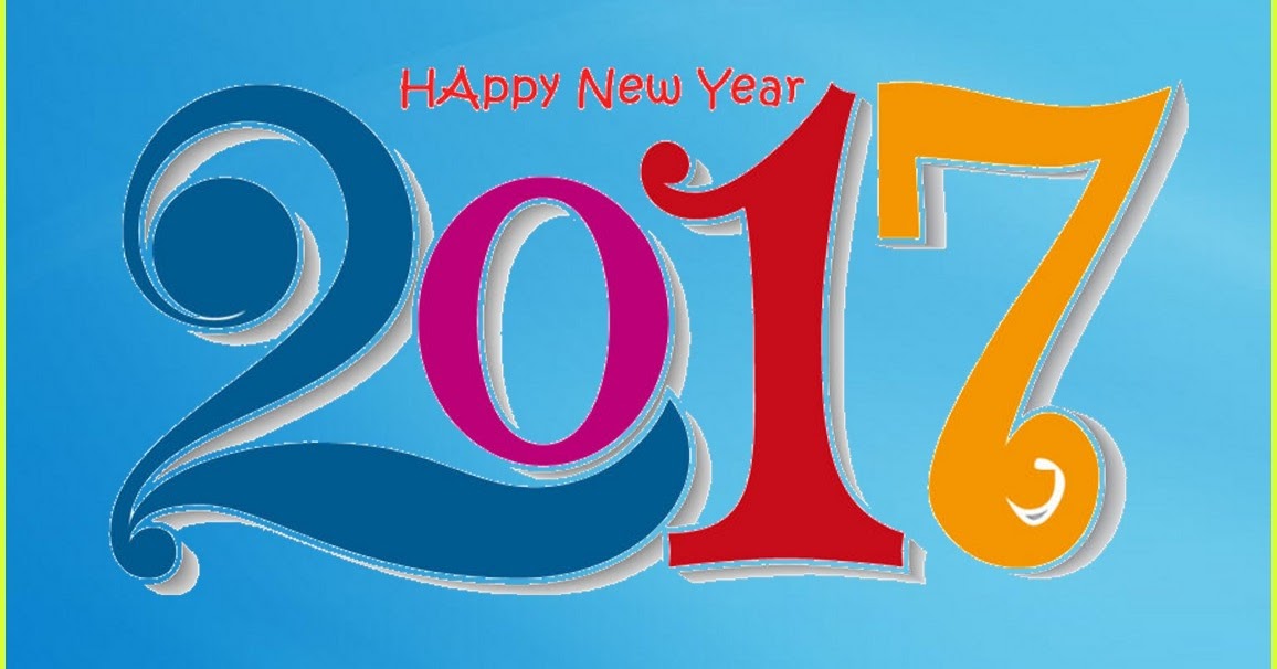 new year radio delboy s radio happy new year new year radio delboy s radio happy new year