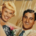 Filme: "Sonharei com Você (1951)"