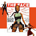 Recordando: Lara Croft no The Face