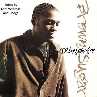 Dangelo voodoo download blogspot torrent Dangelo voodoo download blogspot torrent