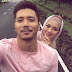 Neelofa Sebenarnya Memang Taste Saya - Fattah Amin Akui Neelofa Gadis Idamannya