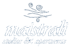 Maistrali Studios 