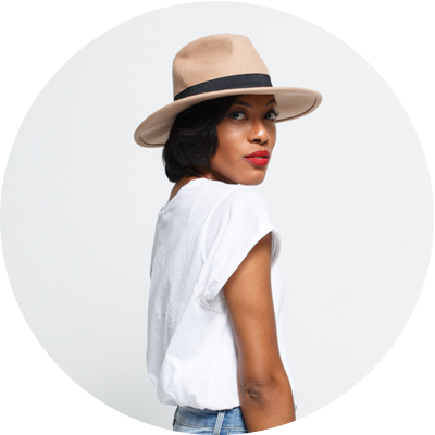 XONecole.com XONecole.com