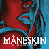 Il Ballo Della Vita Prenota Ora Il Nuovo CD Dei Maneskin