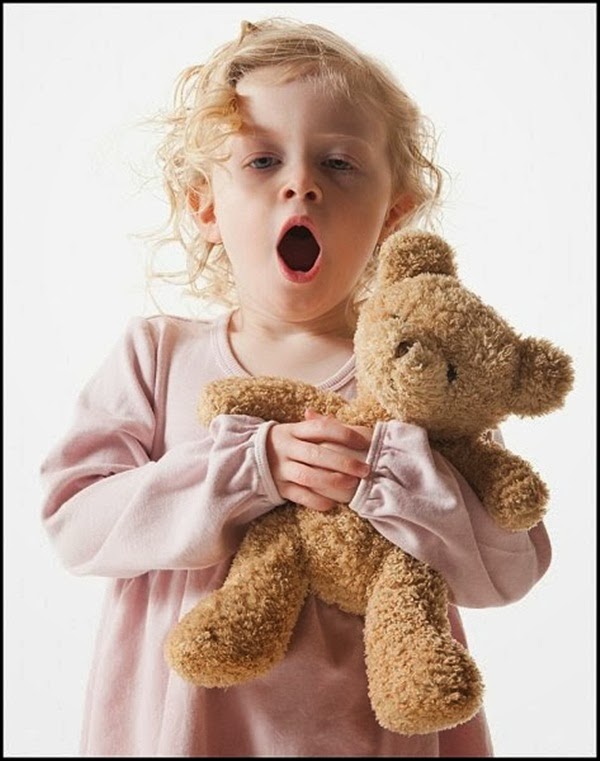 http://www.funmag.org/pictures-mag/cute-babies/cute-kids-with-teddies/