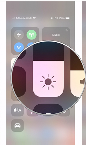 виды tone of voice. где хранится true tone. виды tone of voice. Tone of voice. датчик truetone iphone 8.