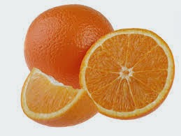 fwto:portokali