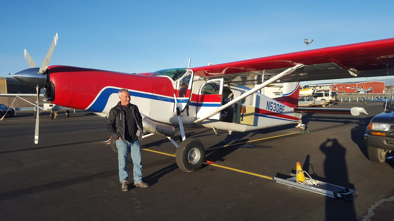 Hiking Mt Pilatus Switzerland Iq0genius
