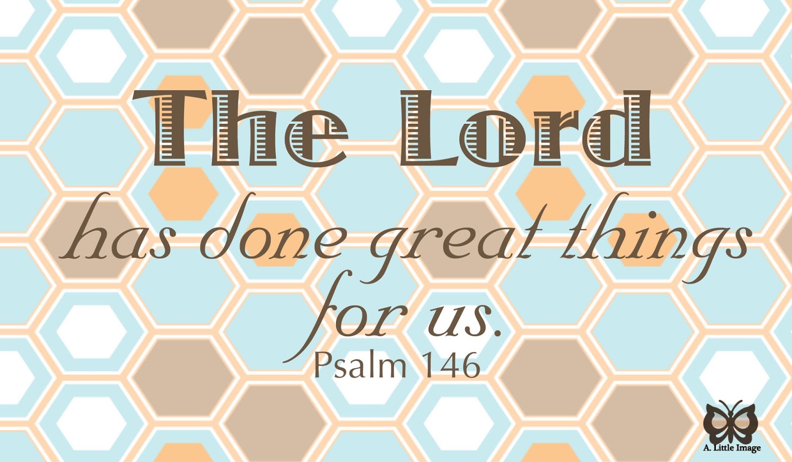 small-town-spirituality