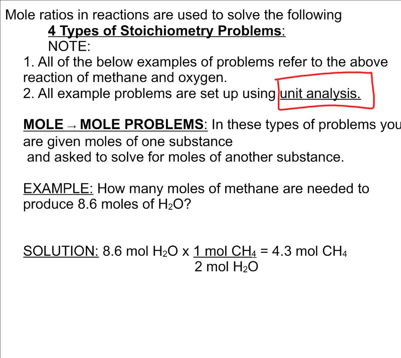 Homework help stoichiometry of a reaction