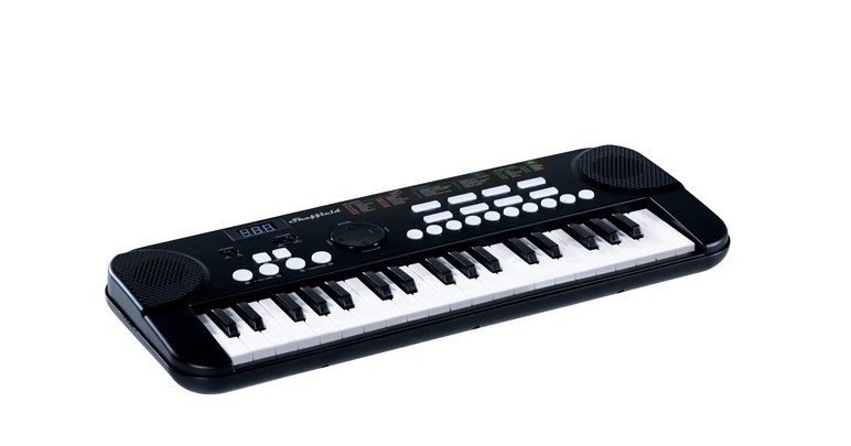 Mode Demploi Aspirateur Quigg