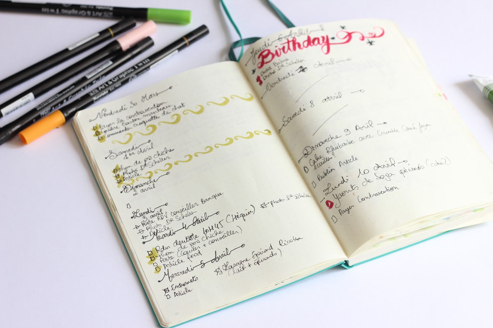 1 Bp Blogspot Com Ouf5b5t04py T1jveqgi4vi Aaaaaaaaahg 8tcjyh3lhwk