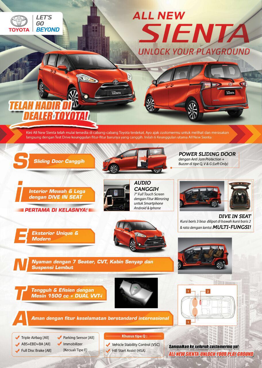 diskon haega promo paket kredit ringan jadwal pameran diskon haega promo paket kredit ringan jadwal pameran