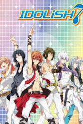 IDOLiSH7