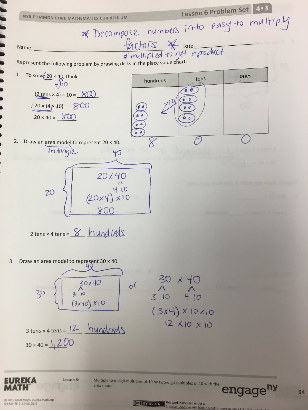 Lesson 39 homework k 4 08 picture