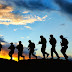 Συντάξεις Στρατιωτικών-Αναγνώριση Χρόνου Υπηρεσίας: Τελικά χάνουμε ή κερδίζουμε; (ΕΓΓΡΑΦΟ)