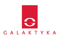 http://www.galaktyka.com.pl/