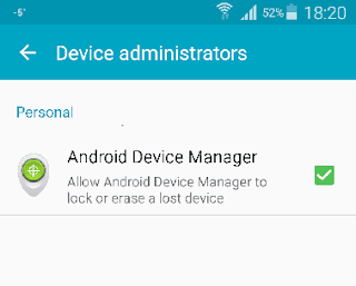 best-adware-remover adware-cleaner-free