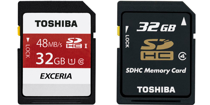 A1/UHS-I UHS スピードクラス1対応 microSDメモリーカード 256GB