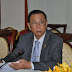 អ្នកនាំពាក្យគណបក្សប្រជាជនកម្ពុជា ឆ្លើយតប អគ្គរដ្ឋទូតសហរដ្ឋអាមេរិក ម៉ាចាស់ដៃតែម្តង!