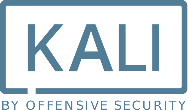 Cara Install XAMPP Web Server pada Kali Linux