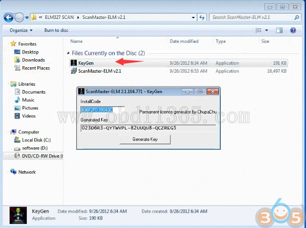 install-fvdi-j2534-elm327-software-6