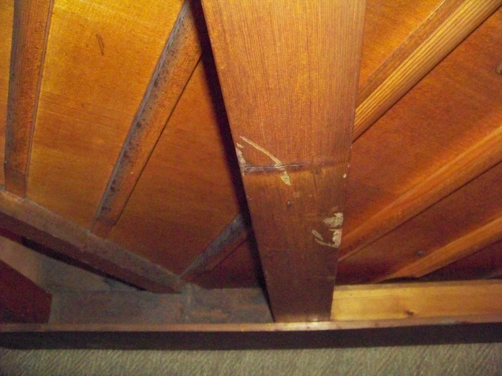 Supporto Flessibile Per Cacciavite Con Attacco Magnetico - Estensione Per Spazi Stretti - Foto 8