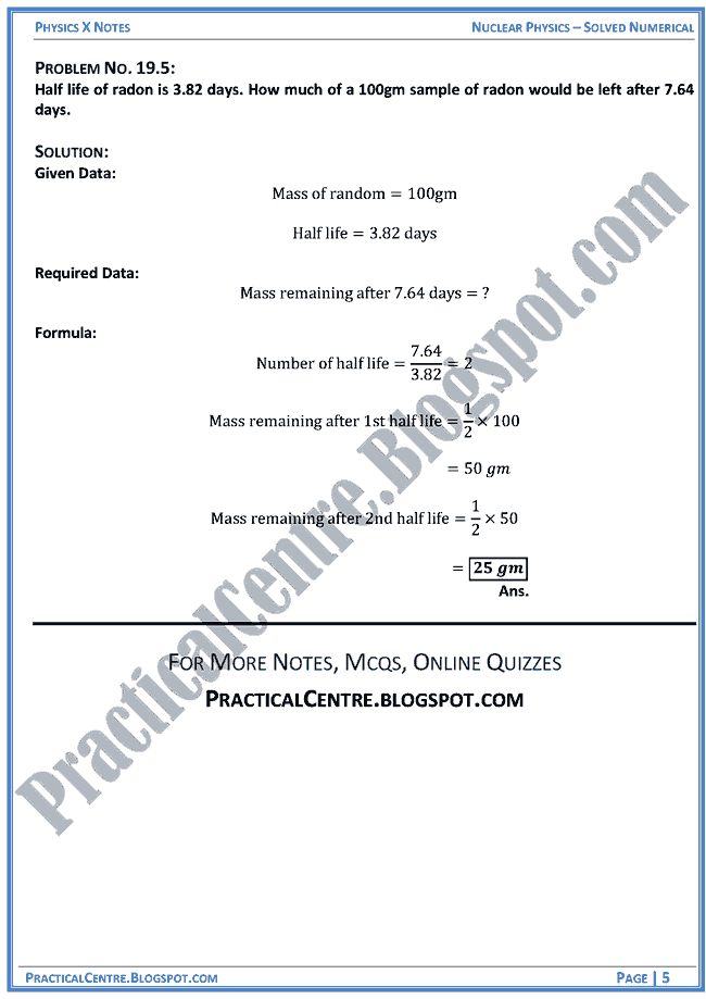 nuclear-physics-solved-numericals-example-and-problem-physics-x