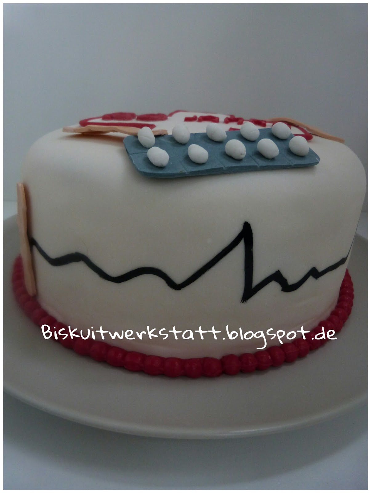 Torten Zum Ersten Geburtstag Fur Madchen Geschenke Zum Ersten