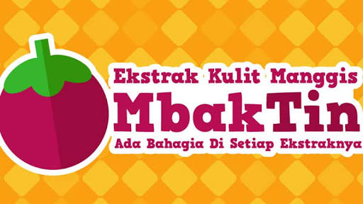 Game Android Mbaktin Ekstrak Kulit Manggis Game Android Mbaktin Ekstrak Kulit Manggis