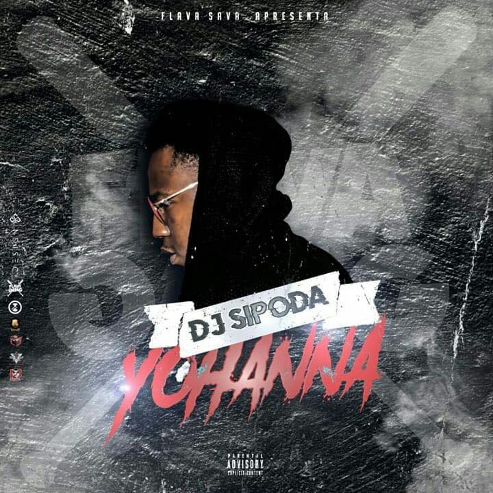 Yohanna (Mixtape)