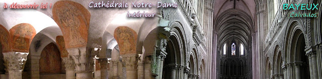 http://lafrancemedievale.blogspot.fr/2015/05/bayeux-14-cathedrale-notre-dame_19.html