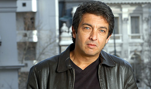 ricardo_darin_05.jpg