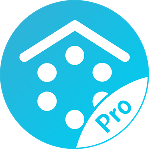 Smart Launcher Pro 2