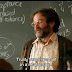 Top Good Will Hunting Quotes Robin Williams Love