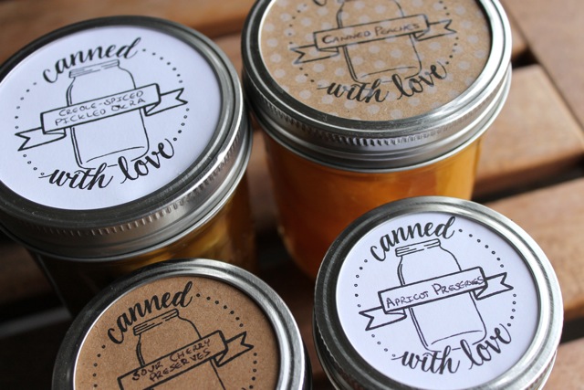 ladyface-blog-printable-canning-jar-labels