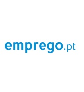 emprego.pt emprego.pt