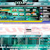 BUKTI TRANSFER Dadupoker Rp.2,500.000,- MARET (28/03/2019)