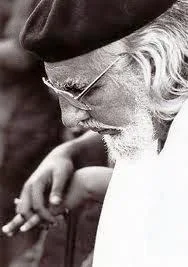 poesía nicaraguense, Andrómeda