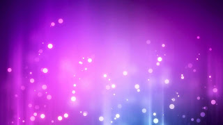 احلى خلفيات للكمبيوتر بجودة عالية