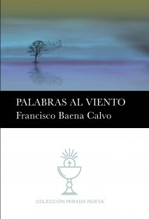 PALABRAS AL VIENTO