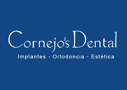 Cornejos Dental