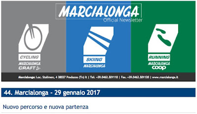 http://www.marcialonga.it/DS/60254/44-marcialonga---percorso-modificato.php