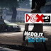 MadOut2 BigCityOnline MOD Dinero Infinito v9.4