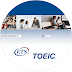 TOEIC - Developing skills for Toeic
