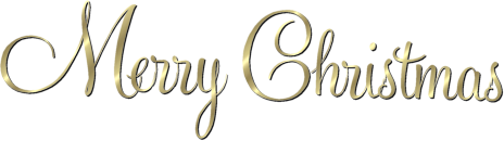 The wi newsletter: january 2016 The WI Newsletter: January 2016