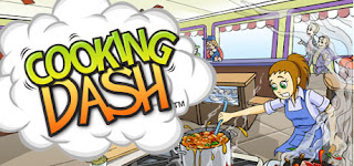 Cooking dash 2016 for pc Cooking dash 2016 for pc