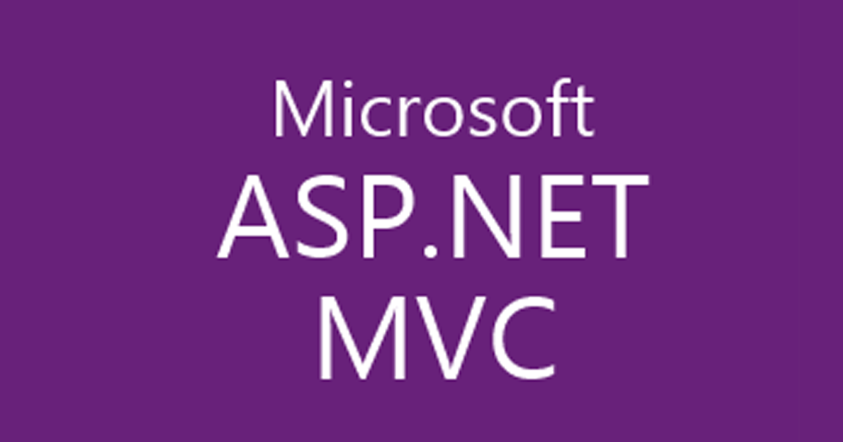 Net core mvc. Asp. Asp. Asp core mvc. Архитектура asp net mvc.